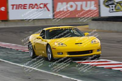 media/May-17-2025-Speed Ventures (Sat) [[f9f9f70676]]/Orange/Session 2 (Turn 11)/